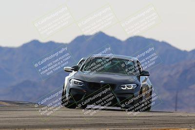 media/Mar-16-2025-Speed Ventures CVR (Sun) [[04681430d3]]/3-Green Group/Session 2 (Turn 9)/